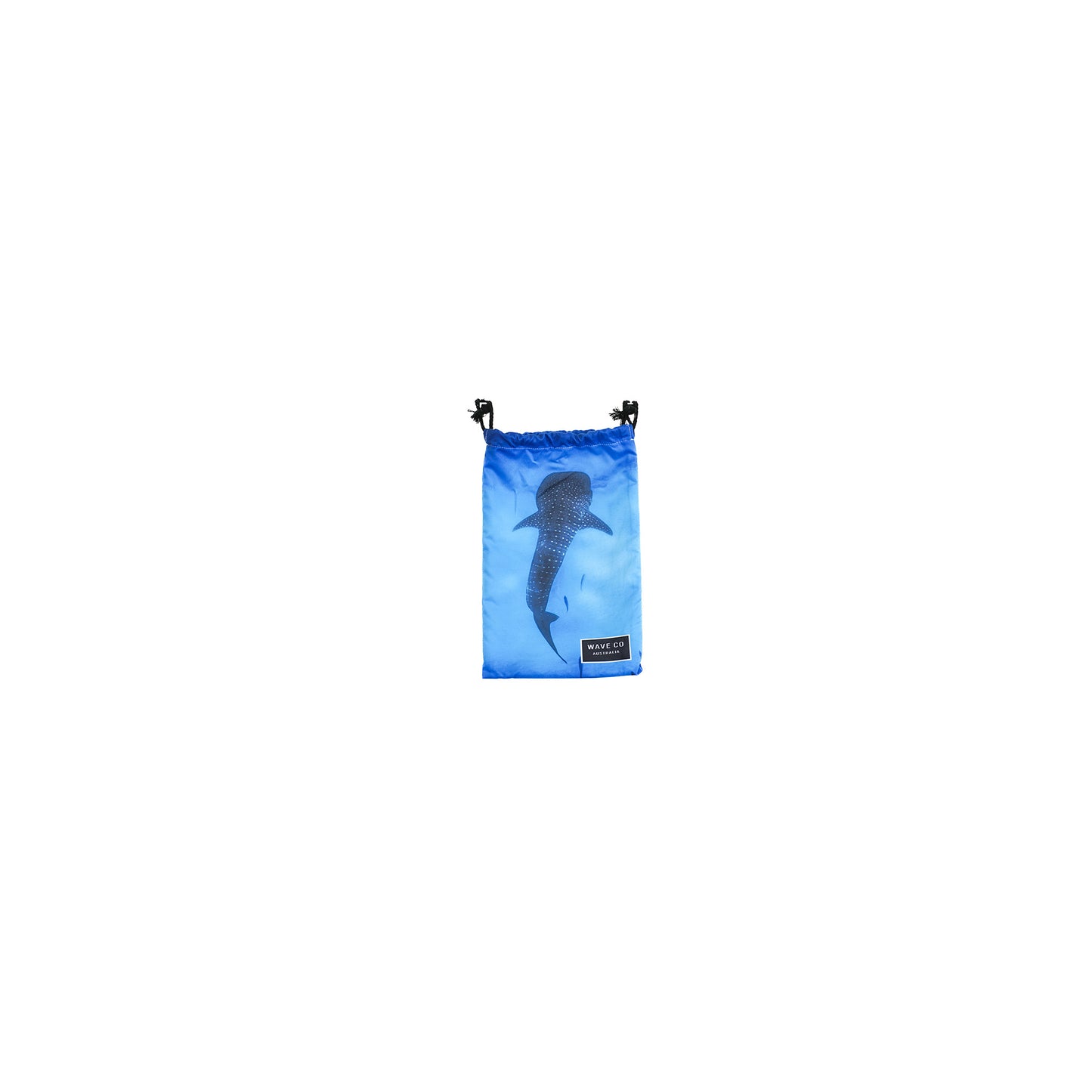 Whale Shark